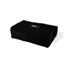 Griddle Travel Case